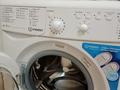 1-бөлмелі пәтер · 30 м² · 3/5 қабат, ул. Шафика Чокина 6, бағасы: 17.9 млн ₸ в Астане, Нура р-н — фото 41
