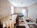 5-комнатная квартира, 160 м², 12/13 этаж, Назарбаева за 48.5 млн 〒 в Талдыкоргане — фото 3