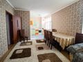 5-комнатная квартира, 160 м², 12/13 этаж, Назарбаева за 48.5 млн 〒 в Талдыкоргане — фото 2