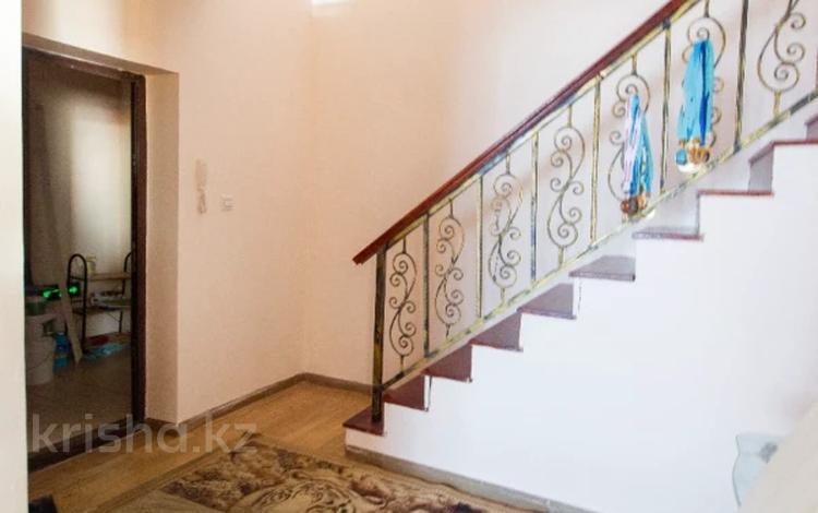 5-комнатная квартира, 160 м², 12/13 этаж, Назарбаева за 48.5 млн 〒 в Талдыкоргане — фото 7