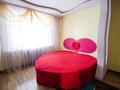 5-комнатная квартира, 160 м², 12/13 этаж, Назарбаева за 48.5 млн 〒 в Талдыкоргане — фото 14