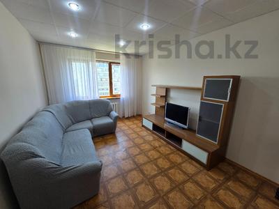 3-бөлмелі пәтер · 75 м² · 9/9 қабат, Таугүл-1 ш/а., бағасы: 46 млн ₸ в Алматы, Ауэзовский р-н