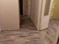 1-комнатная квартира · 40 м² · 4/5 этаж, Байтурсынова 37 за 15 млн ₸ в Семее — фото 4