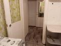 1-комнатная квартира · 40 м² · 4/5 этаж, Байтурсынова 37 за 15 млн ₸ в Семее — фото 5