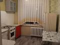 1-комнатная квартира · 40 м² · 4/5 этаж, Байтурсынова 37 за 15 млн ₸ в Семее