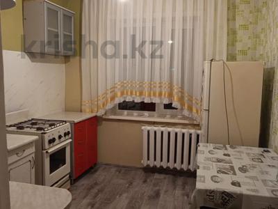 1-комнатная квартира · 40 м² · 4/5 этаж, Байтурсынова 37 за 15 млн ₸ в Семее