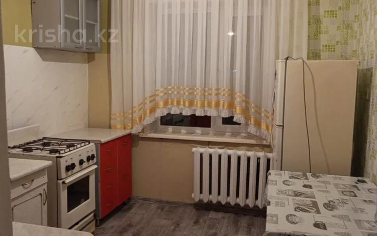1-комнатная квартира · 40 м² · 4/5 этаж, Байтурсынова 37 за 15 млн ₸ в Семее — фото 6