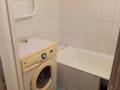 1-комнатная квартира · 40 м² · 4/5 этаж, Байтурсынова 37 за 15 млн ₸ в Семее — фото 8