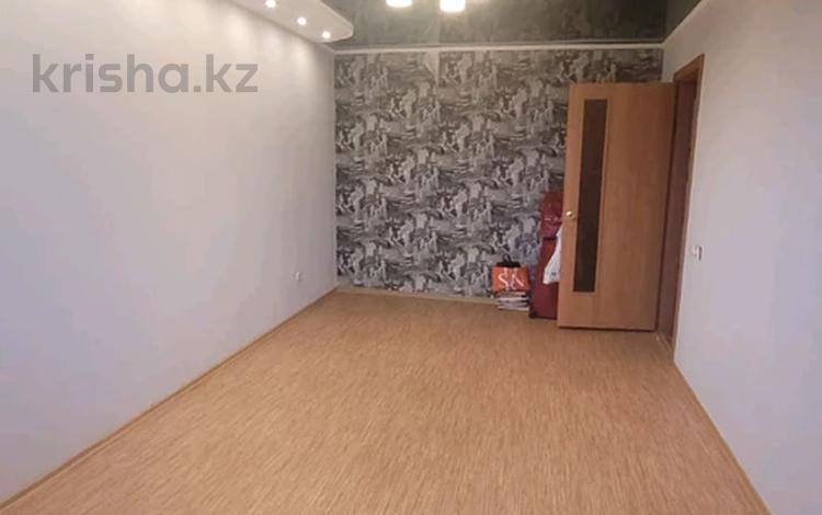 2-комнатная квартира · 49 м² · 5/5 этаж, мкр 8, Алии Молдыгулова за 12.5 млн ₸ в Актобе — фото 2