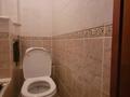 2-комнатная квартира · 49 м² · 5/5 этаж, мкр 8, Алии Молдыгулова за 12.5 млн ₸ в Актобе — фото 10