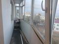 2-комнатная квартира · 49 м² · 5/5 этаж, мкр 8, Алии Молдыгулова за 12.5 млн ₸ в Актобе — фото 11