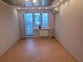 2-комнатная квартира · 49 м² · 5/5 этаж, мкр 8, Алии Молдыгулова за 12.5 млн ₸ в Актобе — фото 2