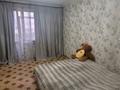 2-комнатная квартира · 49 м² · 5/5 этаж, мкр 8, Алии Молдыгулова за 12.5 млн ₸ в Актобе — фото 3