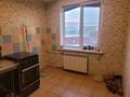 2-комнатная квартира · 49 м² · 5/5 этаж, мкр 8, Алии Молдыгулова за 12.5 млн ₸ в Актобе — фото 5