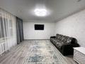 3-комнатная квартира · 70 м², мкр Юго-Восток, мкр Юго-Восток, мкр Степной 4 27 — Супермаркет Норма за 27.5 млн ₸ в Караганде, Казыбек би р-н