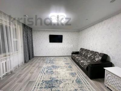 3-бөлмелі пәтер · 70 м², Степной 4 ш/а., мкр Юго-Восток, мкр Степной 4 27 — Супермаркет Норма, бағасы: 27.5 млн ₸ в Караганде, Казыбек би р-н