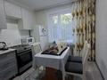 3-комнатная квартира · 70 м², мкр Юго-Восток, мкр Юго-Восток, мкр Степной 4 27 — Супермаркет Норма за 27.5 млн ₸ в Караганде, Казыбек би р-н — фото 10