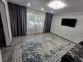 3-комнатная квартира · 70 м², мкр Юго-Восток, мкр Юго-Восток, мкр Степной 4 27 — Супермаркет Норма за 27.5 млн ₸ в Караганде, Казыбек би р-н — фото 11