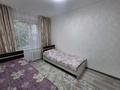 3-комнатная квартира · 70 м², мкр Юго-Восток, мкр Юго-Восток, мкр Степной 4 27 — Супермаркет Норма за 27.5 млн ₸ в Караганде, Казыбек би р-н — фото 12