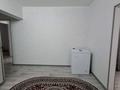 3-комнатная квартира · 70 м², мкр Юго-Восток, мкр Юго-Восток, мкр Степной 4 27 — Супермаркет Норма за 27.5 млн ₸ в Караганде, Казыбек би р-н — фото 13
