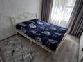 3-комнатная квартира · 70 м², мкр Юго-Восток, мкр Юго-Восток, мкр Степной 4 27 — Супермаркет Норма за 27.5 млн ₸ в Караганде, Казыбек би р-н — фото 14
