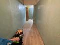3-комнатная квартира · 70 м², мкр Юго-Восток, мкр Юго-Восток, мкр Степной 4 27 — Супермаркет Норма за 27.5 млн ₸ в Караганде, Казыбек би р-н — фото 16