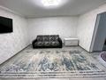3-комнатная квартира · 70 м², мкр Юго-Восток, мкр Юго-Восток, мкр Степной 4 27 — Супермаркет Норма за 27.5 млн ₸ в Караганде, Казыбек би р-н — фото 2