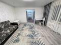 3-комнатная квартира · 70 м², мкр Юго-Восток, мкр Юго-Восток, мкр Степной 4 27 — Супермаркет Норма за 27.5 млн ₸ в Караганде, Казыбек би р-н — фото 3
