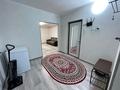 3-комнатная квартира · 70 м², мкр Юго-Восток, мкр Юго-Восток, мкр Степной 4 27 — Супермаркет Норма за 27.5 млн ₸ в Караганде, Казыбек би р-н — фото 4