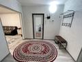 3-комнатная квартира · 70 м², мкр Юго-Восток, мкр Юго-Восток, мкр Степной 4 27 — Супермаркет Норма за 27.5 млн ₸ в Караганде, Казыбек би р-н — фото 5