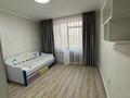 2-бөлмелі пәтер · 50 м² · 11/13 қабат, Жетісу-3 ш/а. 51 — Абая- Момышулы, бағасы: 39 млн ₸ в Алматы, Ауэзовский р-н