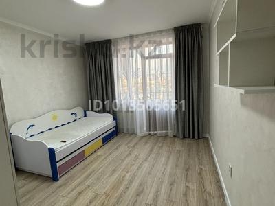 2-бөлмелі пәтер · 50 м² · 11/13 қабат, Жетісу-3 ш/а. 51 — Абая- Момышулы, бағасы: 39 млн ₸ в Алматы, Ауэзовский р-н