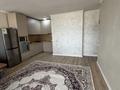 2-бөлмелі пәтер · 50 м² · 11/13 қабат, Жетісу-3 ш/а. 51 — Абая- Момышулы, бағасы: 39 млн ₸ в Алматы, Ауэзовский р-н — фото 10