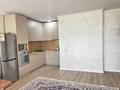 2-бөлмелі пәтер · 50 м² · 11/13 қабат, Жетісу-3 ш/а. 51 — Абая- Момышулы, бағасы: 39 млн ₸ в Алматы, Ауэзовский р-н — фото 11