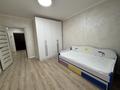 2-бөлмелі пәтер · 50 м² · 11/13 қабат, Жетісу-3 ш/а. 51 — Абая- Момышулы, бағасы: 39 млн ₸ в Алматы, Ауэзовский р-н — фото 2