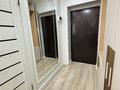 2-бөлмелі пәтер · 50 м² · 11/13 қабат, Жетісу-3 ш/а. 51 — Абая- Момышулы, бағасы: 39 млн ₸ в Алматы, Ауэзовский р-н — фото 3