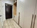 2-бөлмелі пәтер · 50 м² · 11/13 қабат, Жетісу-3 ш/а. 51 — Абая- Момышулы, бағасы: 39 млн ₸ в Алматы, Ауэзовский р-н — фото 4
