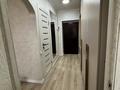 2-бөлмелі пәтер · 50 м² · 11/13 қабат, Жетісу-3 ш/а. 51 — Абая- Момышулы, бағасы: 39 млн ₸ в Алматы, Ауэзовский р-н — фото 5