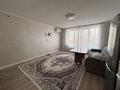 2-бөлмелі пәтер · 50 м² · 11/13 қабат, Жетісу-3 ш/а. 51 — Абая- Момышулы, бағасы: 39 млн ₸ в Алматы, Ауэзовский р-н — фото 6
