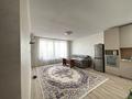 2-бөлмелі пәтер · 50 м² · 11/13 қабат, Жетісу-3 ш/а. 51 — Абая- Момышулы, бағасы: 39 млн ₸ в Алматы, Ауэзовский р-н — фото 7