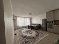 2-бөлмелі пәтер · 50 м² · 11/13 қабат, Жетісу-3 ш/а. 51 — Абая- Момышулы, бағасы: 39 млн ₸ в Алматы, Ауэзовский р-н — фото 8