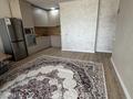 2-бөлмелі пәтер · 50 м² · 11/13 қабат, Жетісу-3 ш/а. 51 — Абая- Момышулы, бағасы: 39 млн ₸ в Алматы, Ауэзовский р-н — фото 9