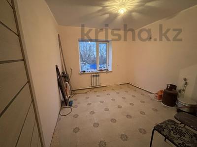 Отдельный дом · 4 комнаты · 65 м² · 10 сот., Кирпичная 17 за 53 млн 〒 в Костанае