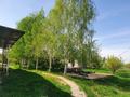 Жер телімі · 7 га, Аймен, бағасы: 60 млн 〒 — фото 3