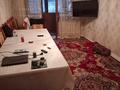 3-комнатная квартира, 58 м², 5/5 этаж, Гагарина за 16.5 млн 〒 в Шымкенте, Абайский р-н