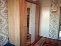 3-комнатная квартира, 58 м², 5/5 этаж, Гагарина за 16.5 млн 〒 в Шымкенте, Абайский р-н — фото 3