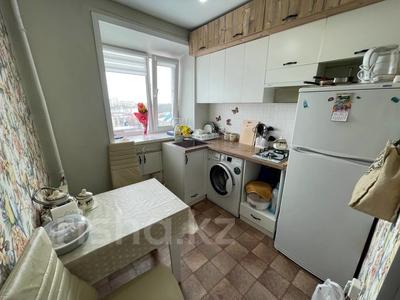 Продажа квартир в Костанайской обл.: 2-комнатная квартира · 43.6 м² · 5/5 этаж, Мауленова 10/3 за 14.3 млн 〒 2-комнатная квартира · 43.6 м² · 5/5 этаж, Мауленова 10/3 за 14.3 млн 〒 в Костанае