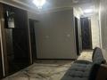 2-комнатная квартира · 47 м², Койгельды за 160 000 〒 в Таразе