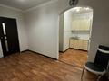 4-бөлмелі пәтер, 61.7 м², 4/5 қабат, мкр 5, Абылхайыр хана в, бағасы: 15.5 млн 〒 в Актобе, мкр 5 — фото 6