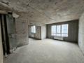 2-бөлмелі пәтер · 41.9 м² · 7/9 қабат, мкр Аккент 71, бағасы: 23 млн ₸ в Алматы, Алатауский р-н